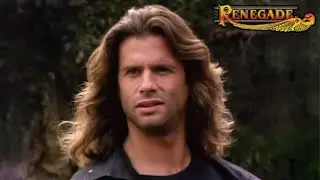 Renegade | Season 2 Episode 20 | Murderers Row: Part 1