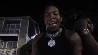 Sway Gates | My Life | Official Video | Shot by ShootEverythingProd
