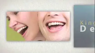 General Dentist Vancouver - Kingsgate Dental