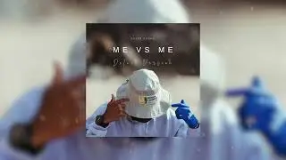 GUAPO.KARMA - ME VS ME