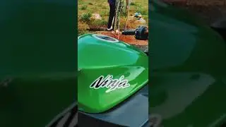 #KawasakiNinja300 #ninja300krt #tamilmotovlog #bike #tamil #rider #mv_motovlog