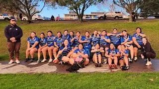 BC vs LongBay 29/5/23