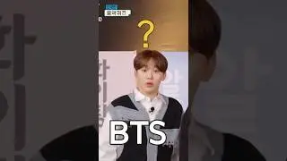 seventeen guess the BTS song 😅#seventeen #bts #kpop #carat #tranding