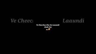 Challa | Gulab Sidhu, Sukh Lotey | punjabi love song | #challa #love #punjabisong #lovepunjabimusic