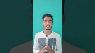 || BCCI trail update 2023 🏏 || District trail update