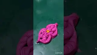 claycrafts#clayideas#trending#creativity#artwithclay#clay#viral#diy#trendingshorts #ytshorts #arts