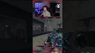 They said I was CHEATING then this happened&hellip; #cod #callofduty #mw3