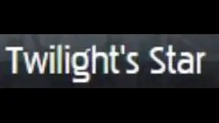 Twilight's Star Blackhole12