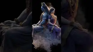Mahadev ji bholenath ji #trending #love #ai #song #youtubeshorts #bhakti