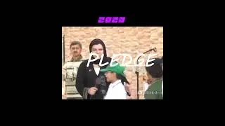 Pakistan Grape Pilot Then vs Now Meme #Shorts