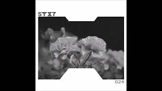 Egotot - Shaku [SYXT024]