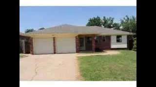 73160 Home with 3 Bedroom HUD Home