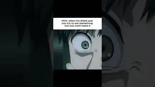ts pmo 🥀 #tokyoghoul #tokyoghoulmemes #relatable #relatablememes #anime #memes #fypシ゚viral