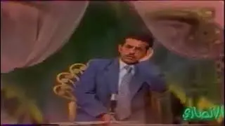 مقام حليلاوي مع بستة عبود جاي من النجف بصوت استاذ سامي عليوي