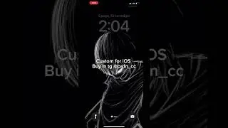 price 10₽ #ios #ipa #iphone #apple