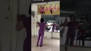 HẢI PHÒNG THÀNH PHỐ TUỔI THƠ clb cay Nguyễn