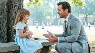 He Went to an Orphanage to Donate &mdash; Then Found His Lost Daughter
