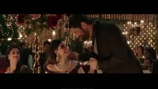Ishq Matlabi | B Praak | feat. Akshay Kumar | New Punjabi Song 2026 | New Punjabi Hit | new #bpraak 