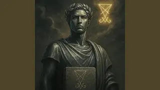 Caesar