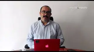 Tipos de bases de datos
