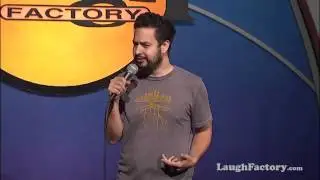 Ahmed Bharoocha - Cows