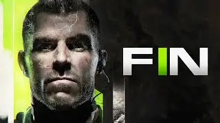 LA MISSION FINALE ! (Call of Duty Modern Warfare II)
