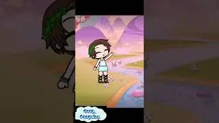 Aphrodite, can you guide me (Epic The musical) (cut song) Gacha Club