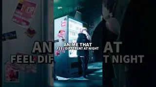 ✨Subscribe & follow all platforms✨#anime #fyp #animefan #sololeveling #sakamotodays #onepiece #dbz