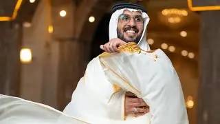 حفل زواج : محمد زرعان الزهراني