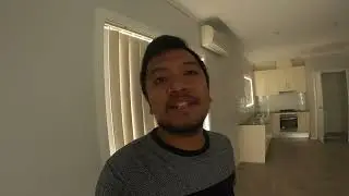 BAHAY SA AUSTRALIA | GRANNY FLAT IN MERRYLANDS, NSW | PINOY MIGRANT FAMILY