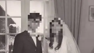 Cousinade 2019 - 3