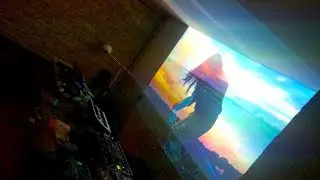 coL - A Syndrome (Official Video)