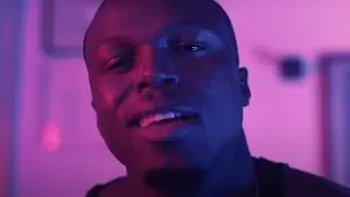 Nick Soul - Diamond (Music from the Motion Picture 