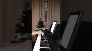 К. Никольский - 
