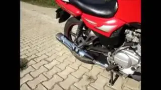 Salcano Hunter 2015 Model Commuter Motor Sahibinden ikinci el 3 270 TL   374057479