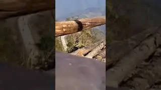 CNA,CDF le Ralhrang an i phomh lio