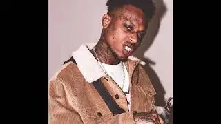Dfideliz - Instrumental Freestyle Prod. Mask Beatz