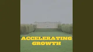 Professional Excellence