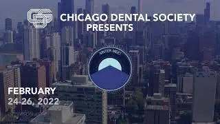 CDS 2022 Midwinter Meeting Trailer