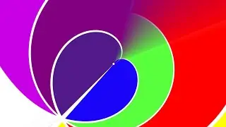 5 hour rainbow led lights disco lights mood lights colour changing