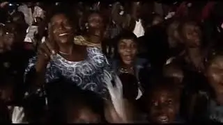 GAEL MUSIC
