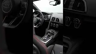 #car #shortvideo #delujo