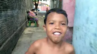Cypher (Focus) - Supera&ccedil;&atilde;o(PROD:ORANGOBEATS)@kakaroto.emici @theusmc @alifemc @bielu&ecirc; @orangobeats
