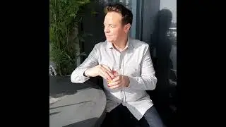 www.makingmediawork.co.uk - Stephen Mulhern - Instagram