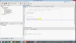 local variable