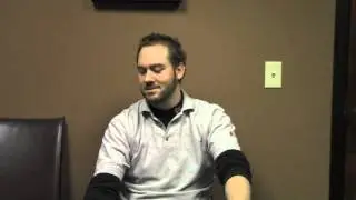 Auto Accident Treatment - Chiropractor St. Louis Park