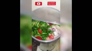 How to earn money in Pakistan 2023||masala Greinder machine in Pakistan 2023||small business idea||