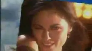 June 2006 AMC Opening Credits(Uploaded on June 22, 2006 NOT May 6, 2012)