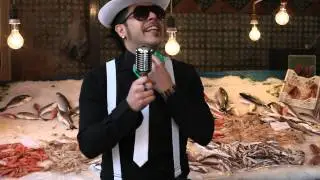 El 3mendo & Mariucch 