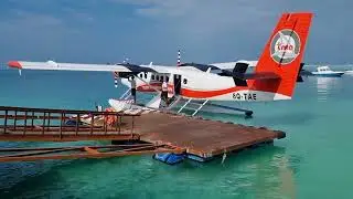 South Ari Atoll   Maldives